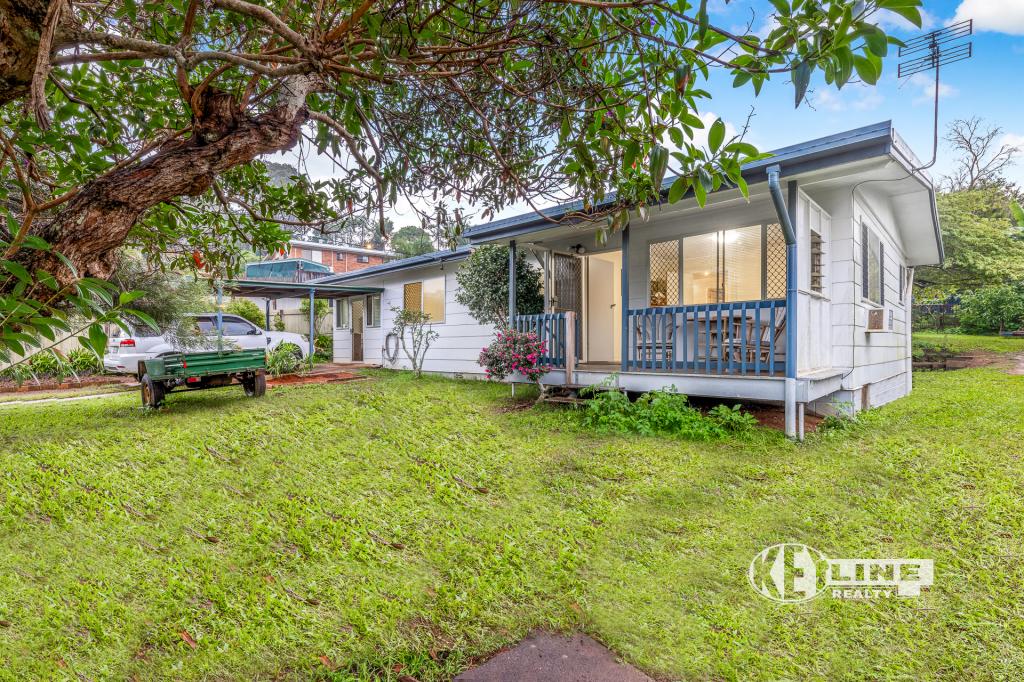 26 Norman Ave, Nambour, QLD 4560