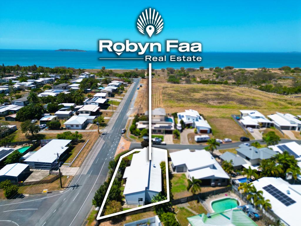 2 Iluka Ct, East Mackay, QLD 4740