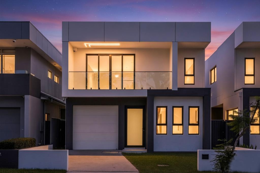 55b Childs Rd, Chipping Norton, NSW 2170