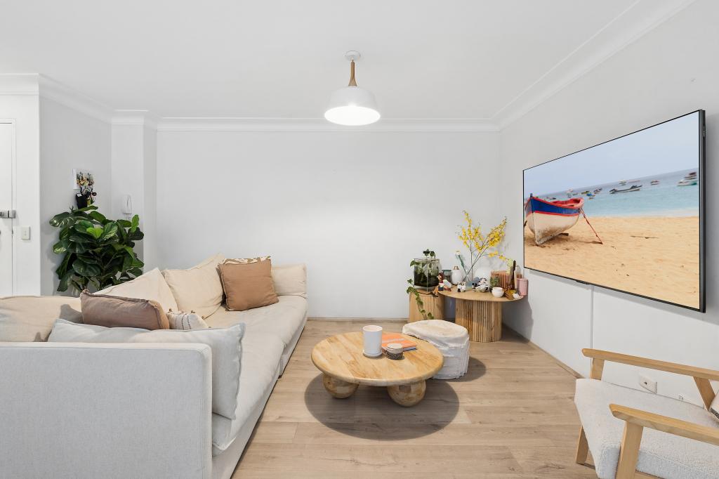 12/2 Murray St, Lane Cove North, NSW 2066