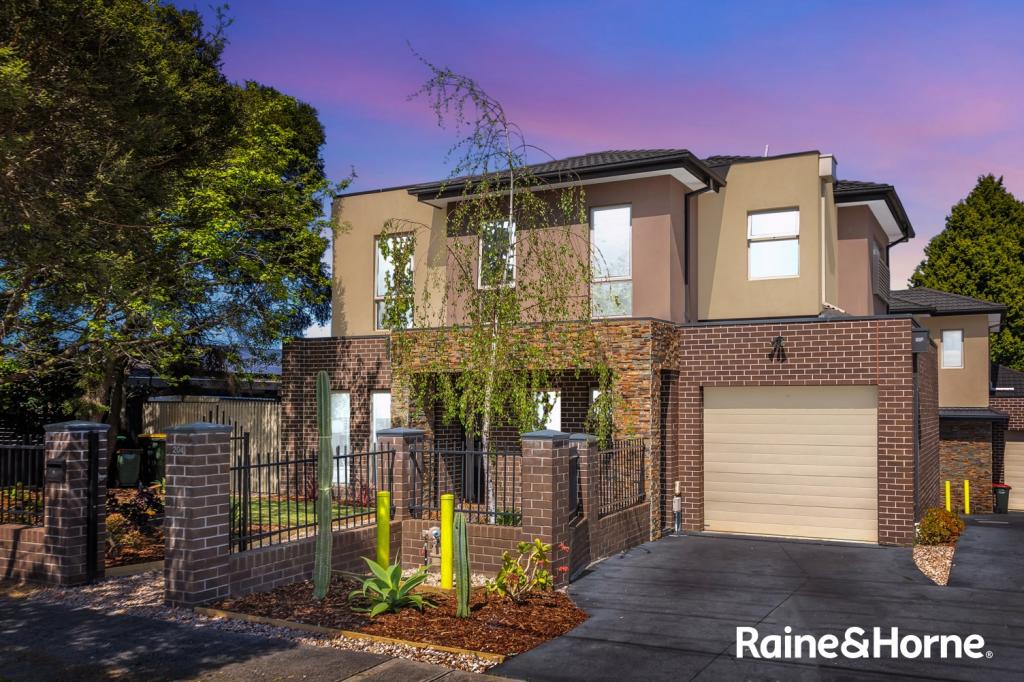 1/204 Hawthorn Rd, Vermont South, VIC 3133