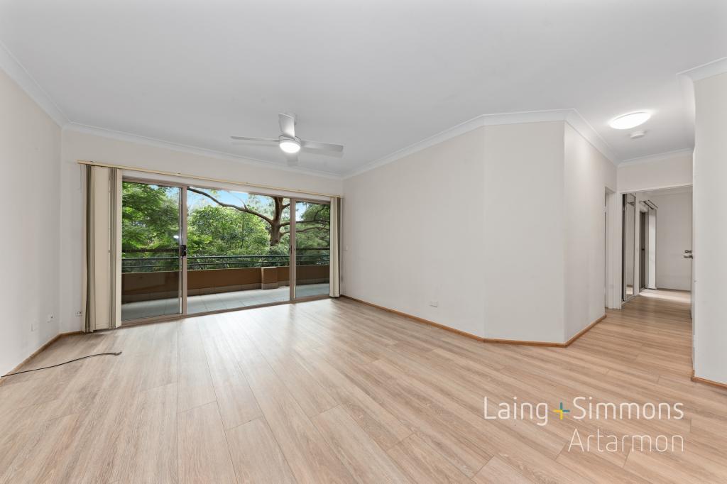 1/35 Parkes Rd, Artarmon, NSW 2064