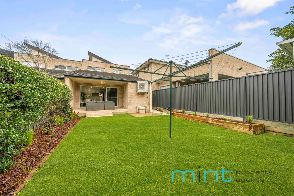 24 Northcote Rd, Greenacre, NSW 2190