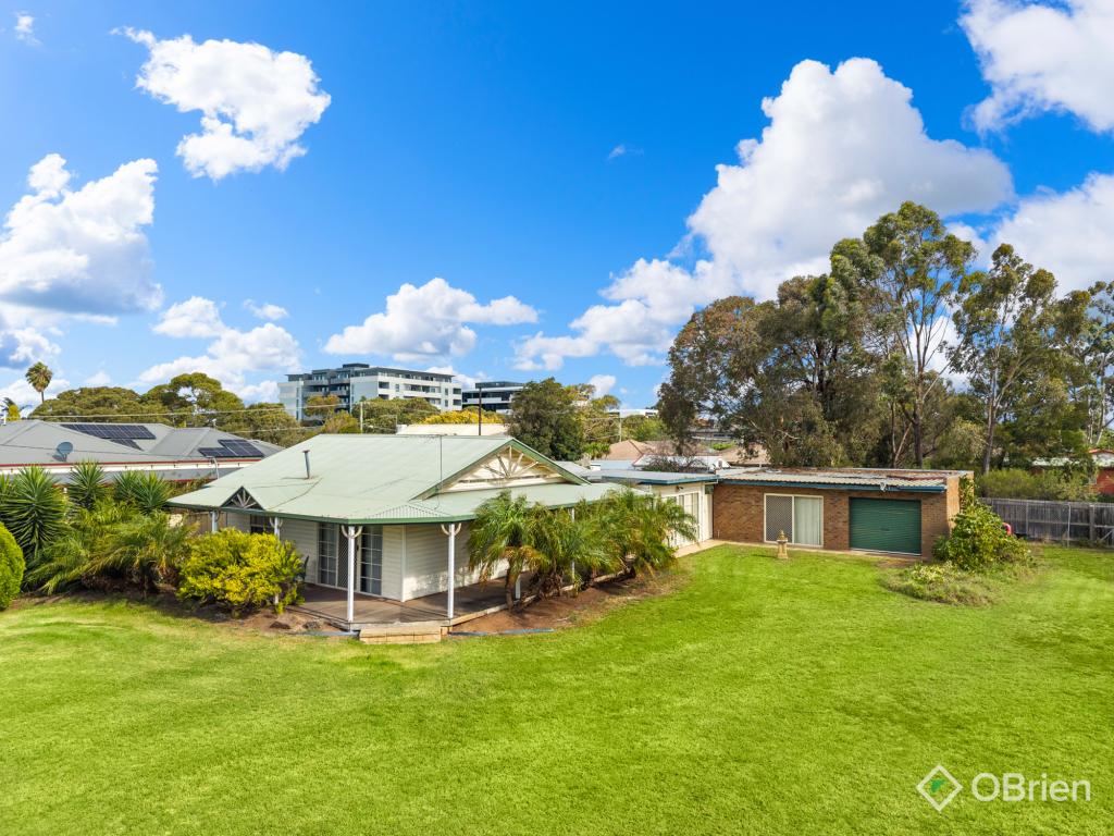 115 Wedge St S, Werribee, VIC 3030