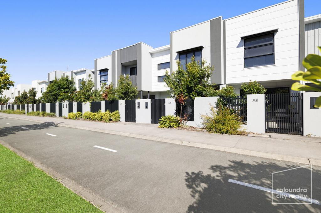 33 Park Ave, Nirimba, QLD 4551