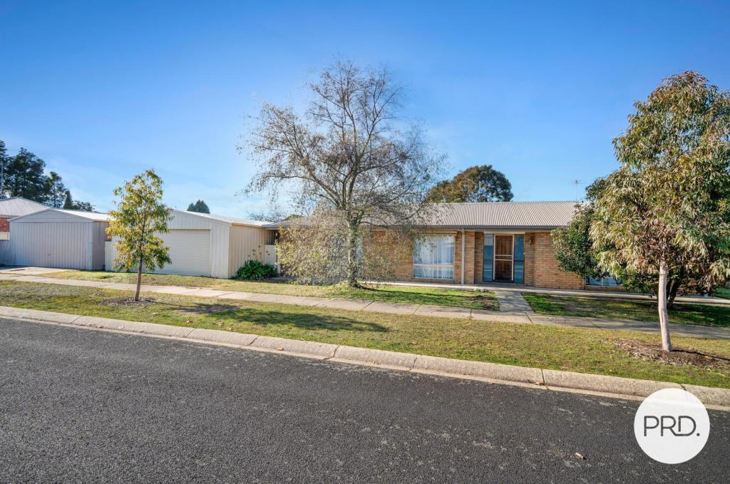 44 Vale St, Sebastopol, VIC 3356
