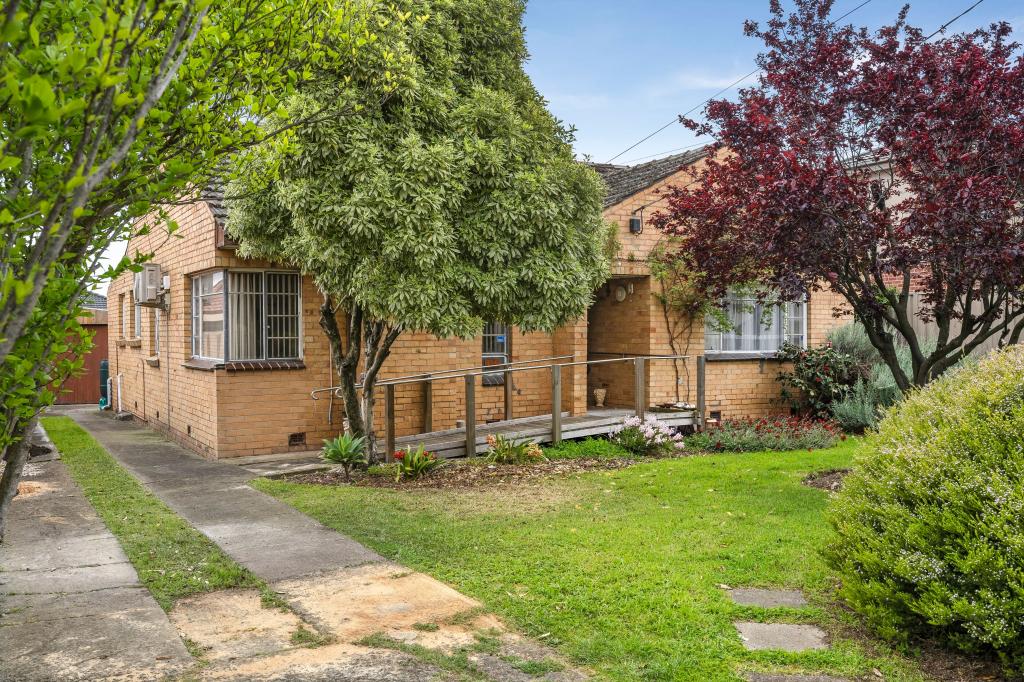 81 Langton St, Glenroy, VIC 3046