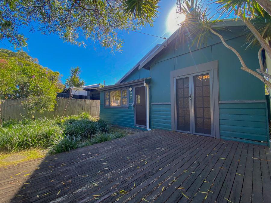 221 Harbour Dr, Coffs Harbour, NSW 2450