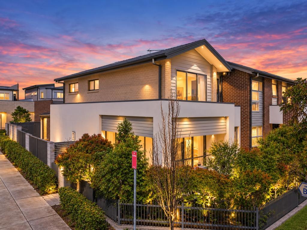 9 Penrose St, Marsden Park, NSW 2765