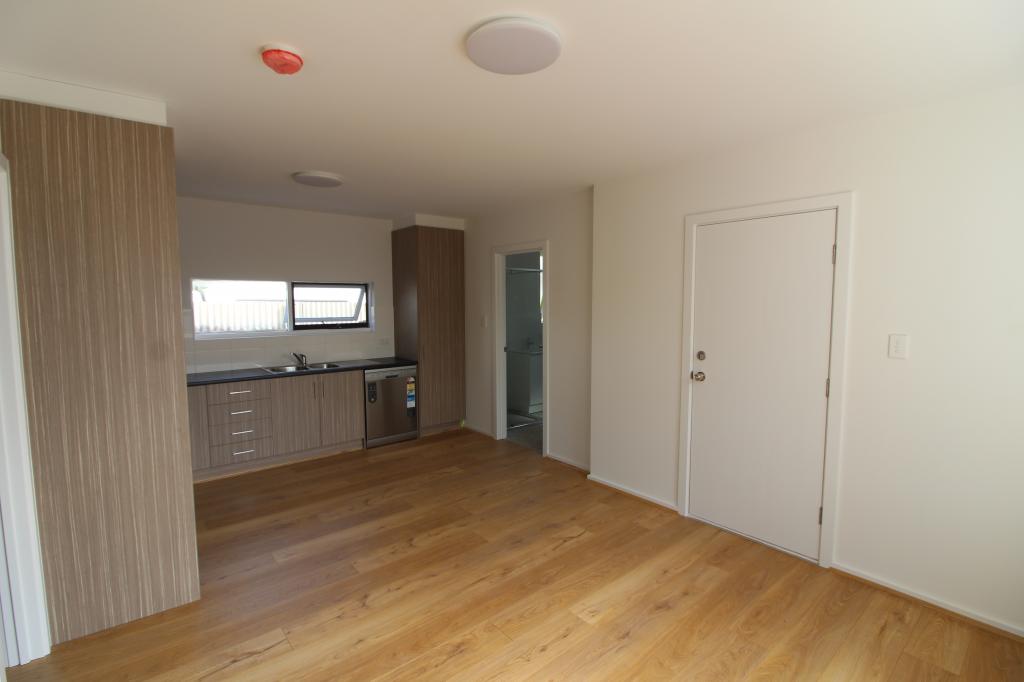 2/34 Esplanade, Christies Beach, SA 5165