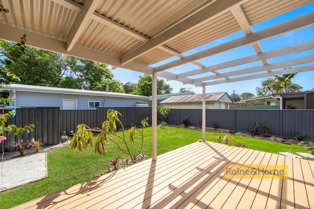 77 Hobart Ave, Umina Beach, NSW 2257