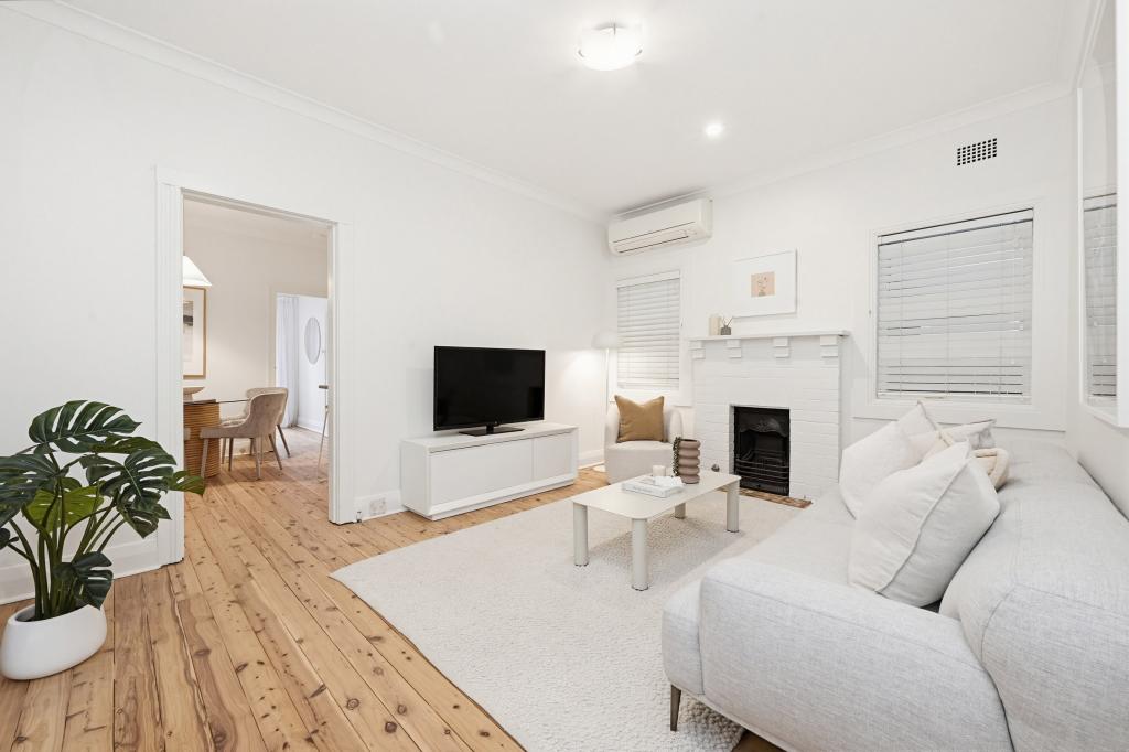 40 Kitchener St, Maroubra, NSW 2035
