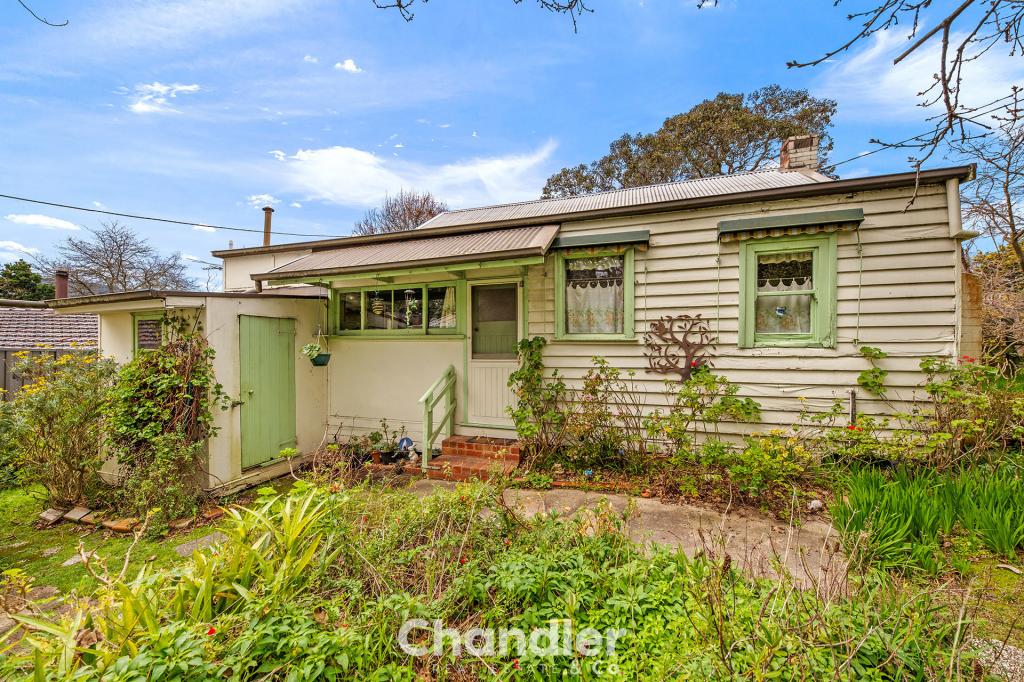 20 Mahony St, Upwey, VIC 3158