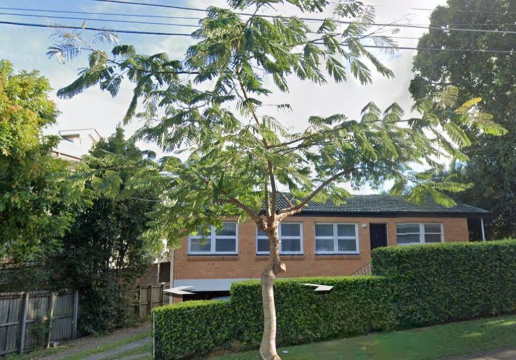 2/85 Scott Rd, Herston, QLD 4006