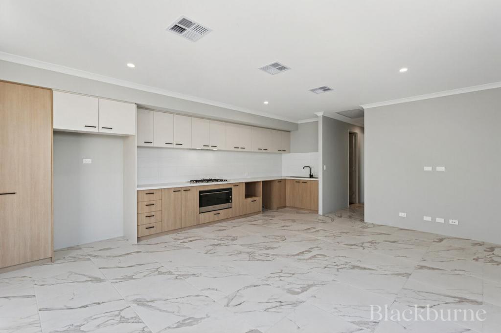 6 Alperton St, Dayton, WA 6055