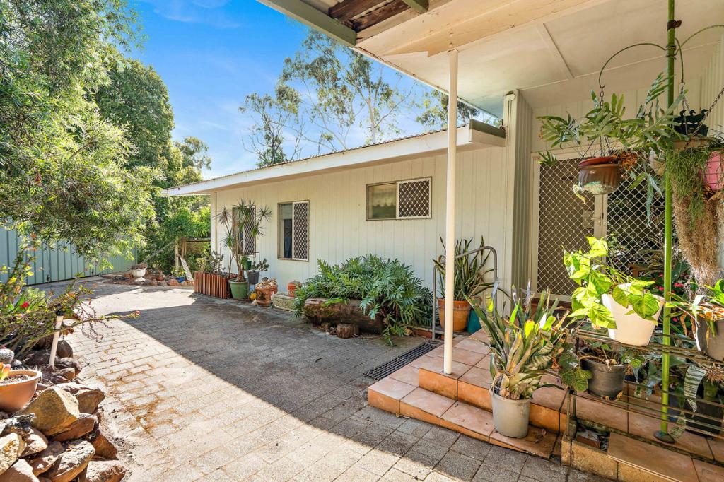 144 Albany Hwy, Bedfordale, WA 6112