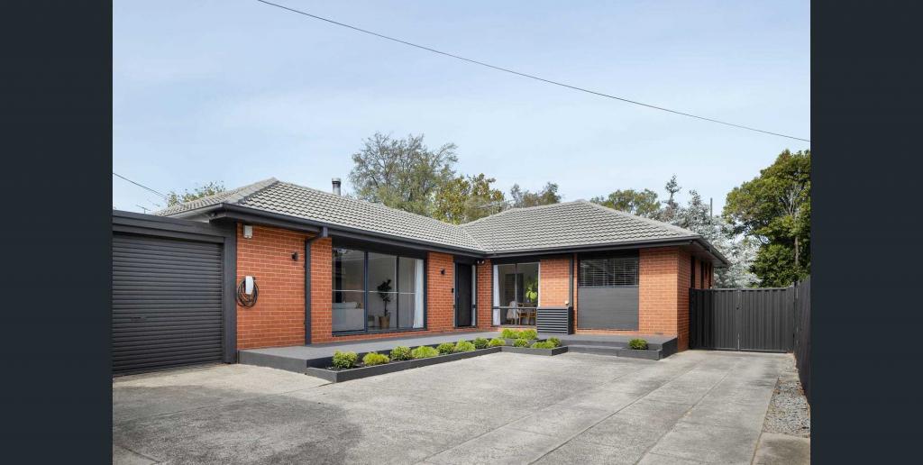 38 Nodding Ave, Frankston North, VIC 3200