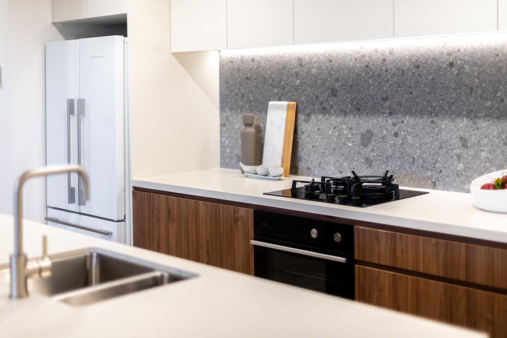 604/55 Dooring St, Dickson, ACT 2602