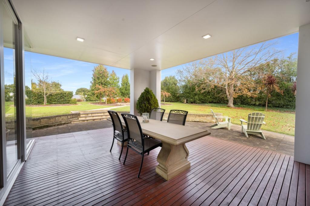 12 Canavan Rd, Mount Gambier, SA 5290