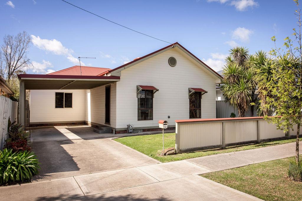 338 Charles St, South Albury, NSW 2640