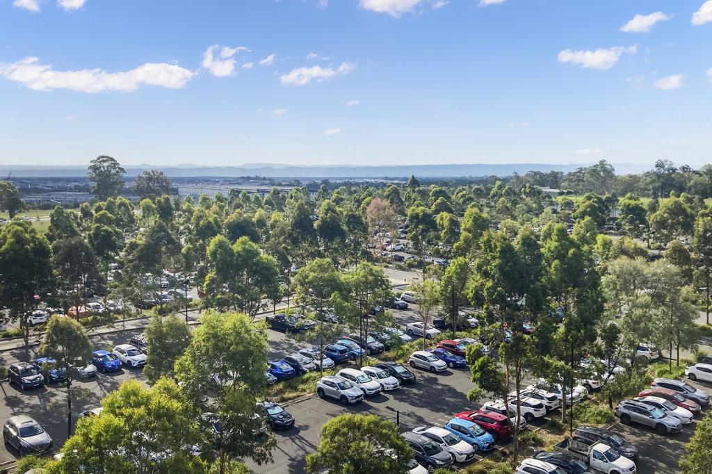 602/5a Glyceria Lane, Tallawong, NSW 2762