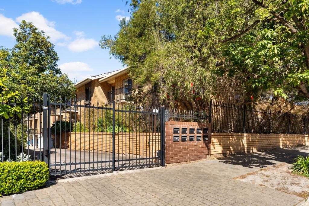 1/241 Young St, Unley, SA 5061