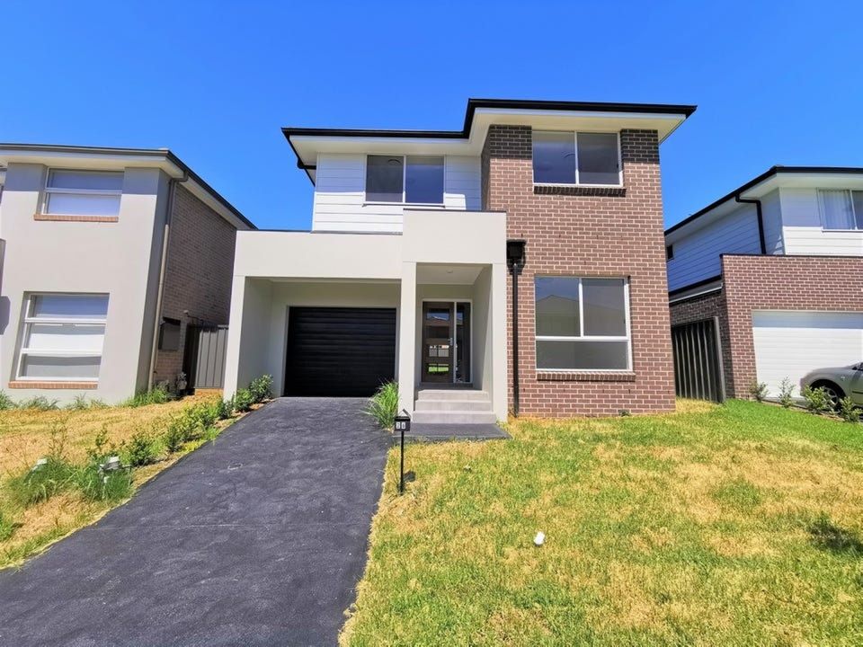 Contact Agent For Address, Schofields, NSW 2762