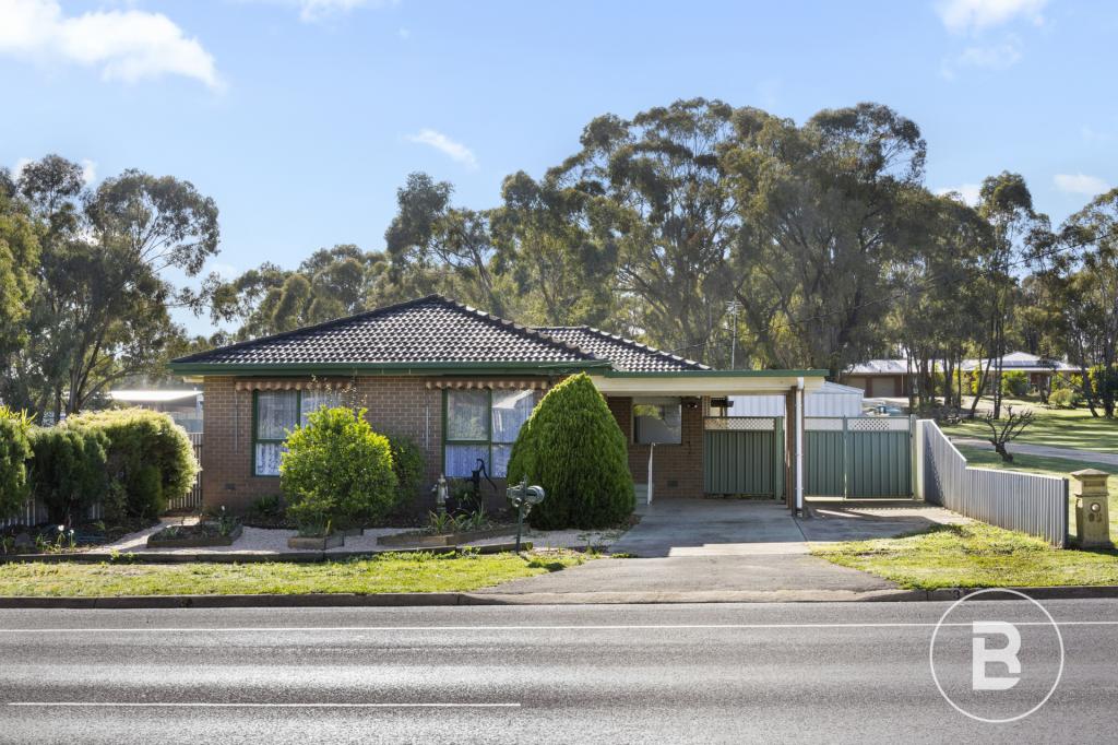 93 Majorca Rd, Maryborough, VIC 3465