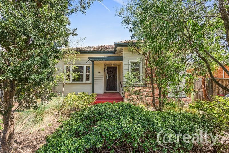 44 Hyde St, Seddon, VIC 3011