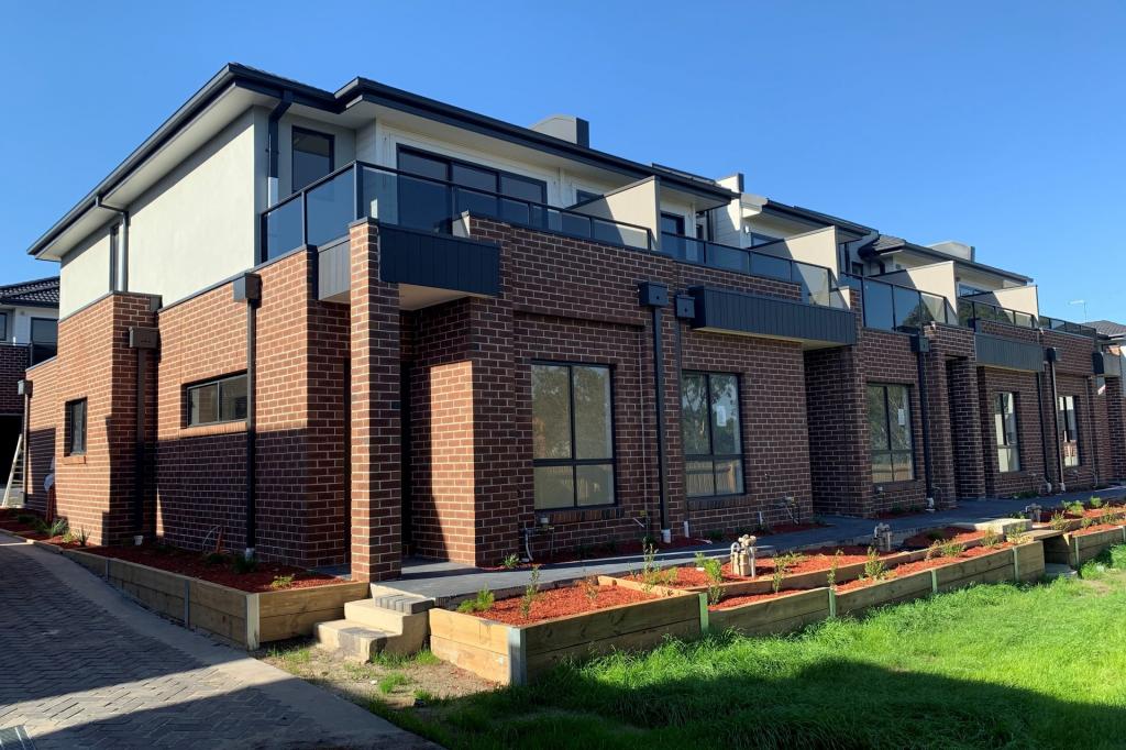 14/87-93 Radford Rd, Reservoir, VIC 3073