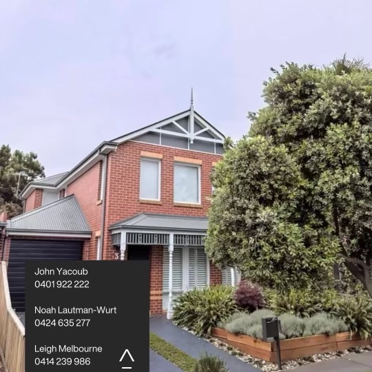 3 Hosking Ct, Williamstown, VIC 3016