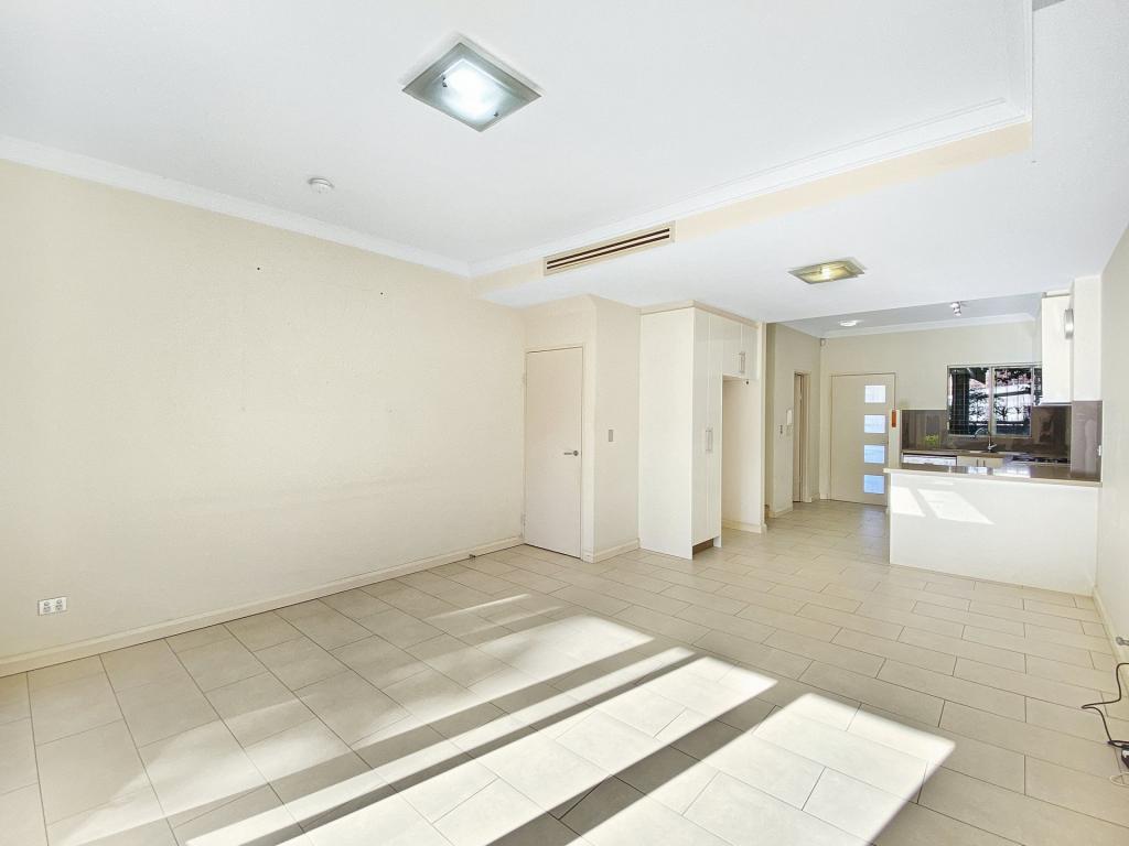 5/11-13 Manson Rd, Strathfield, NSW 2135