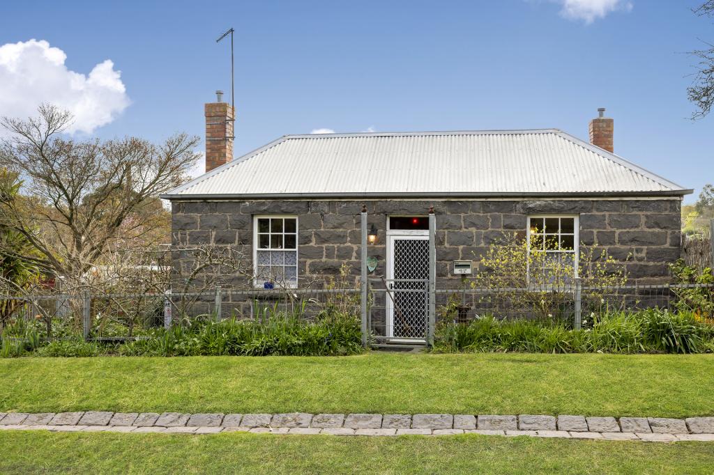 26 Wright St, Skipton, VIC 3361