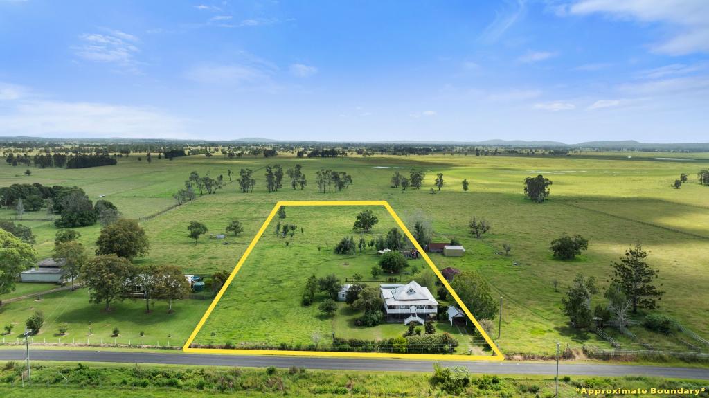 553 Coldstream Rd, Ulmarra, NSW 2462