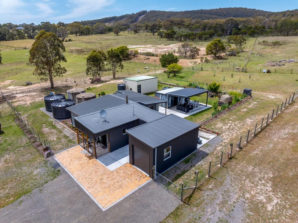 544 Boxers Creek Rd, Boxers Creek, NSW 2580