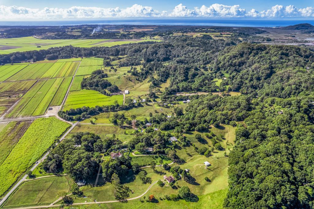 456 Eviron Rd, Eviron, NSW 2484