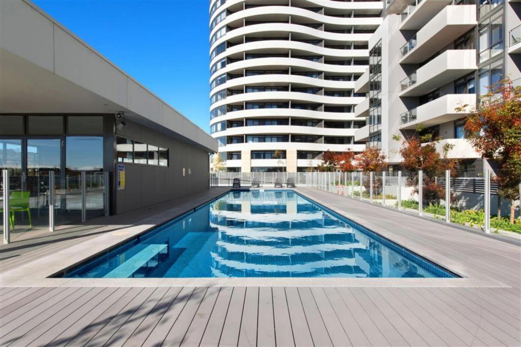 214/41 Chandler St, Belconnen, ACT 2617