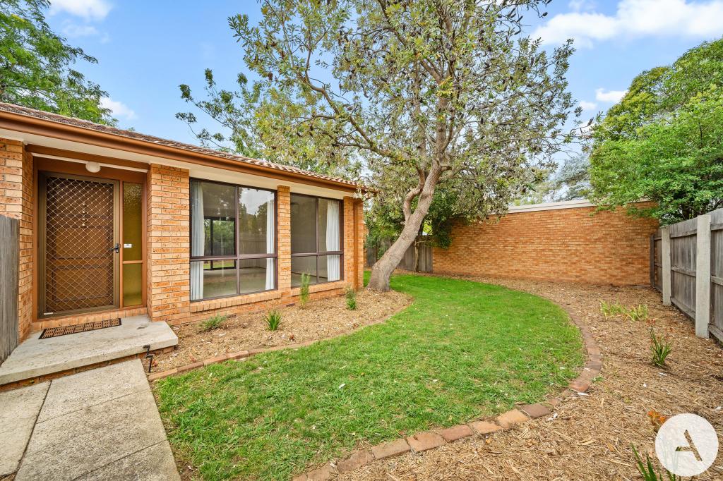 3 Spry Pl, Florey, ACT 2615