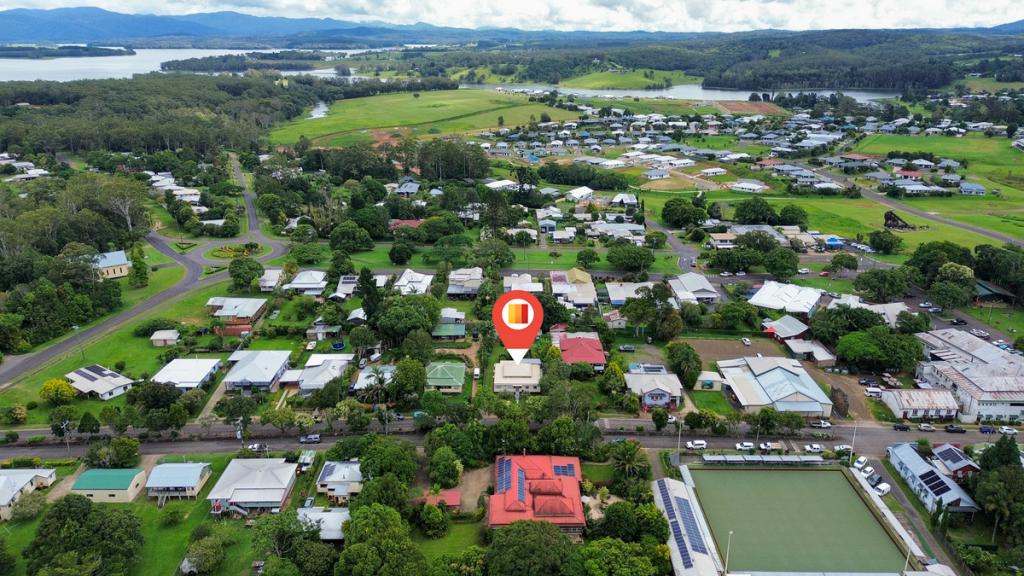 13 Cedar St, Yungaburra, QLD 4884