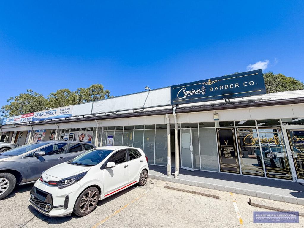 Contact Agent For Address, Morayfield, QLD 4506