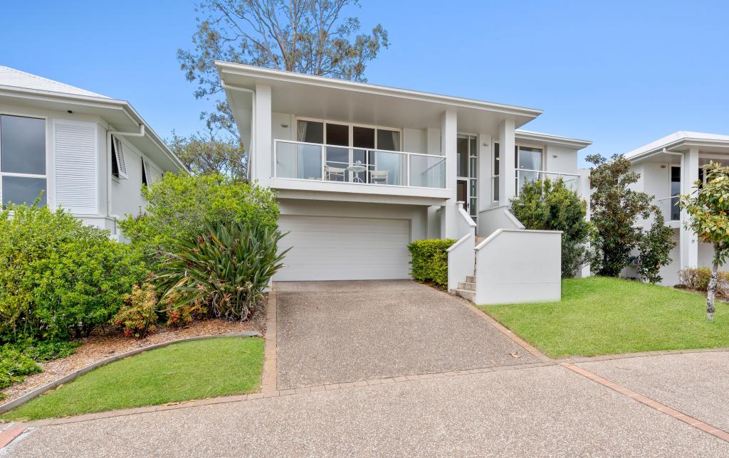 30/268 Ashmore Rd, Benowa, QLD 4217