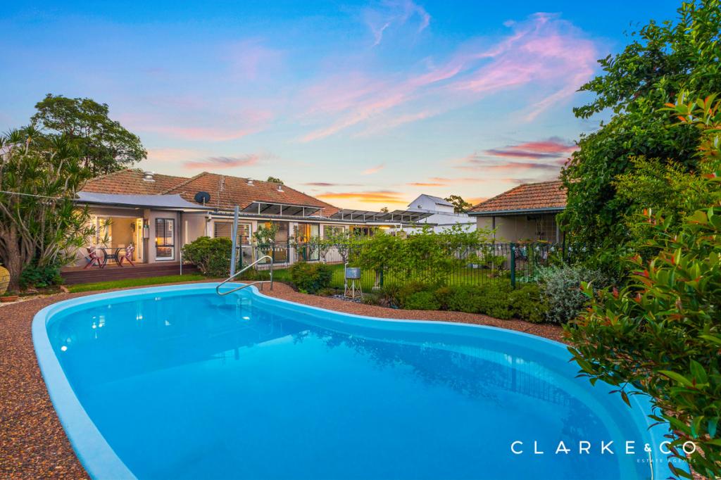 7 Hunter St, Singleton, NSW 2330