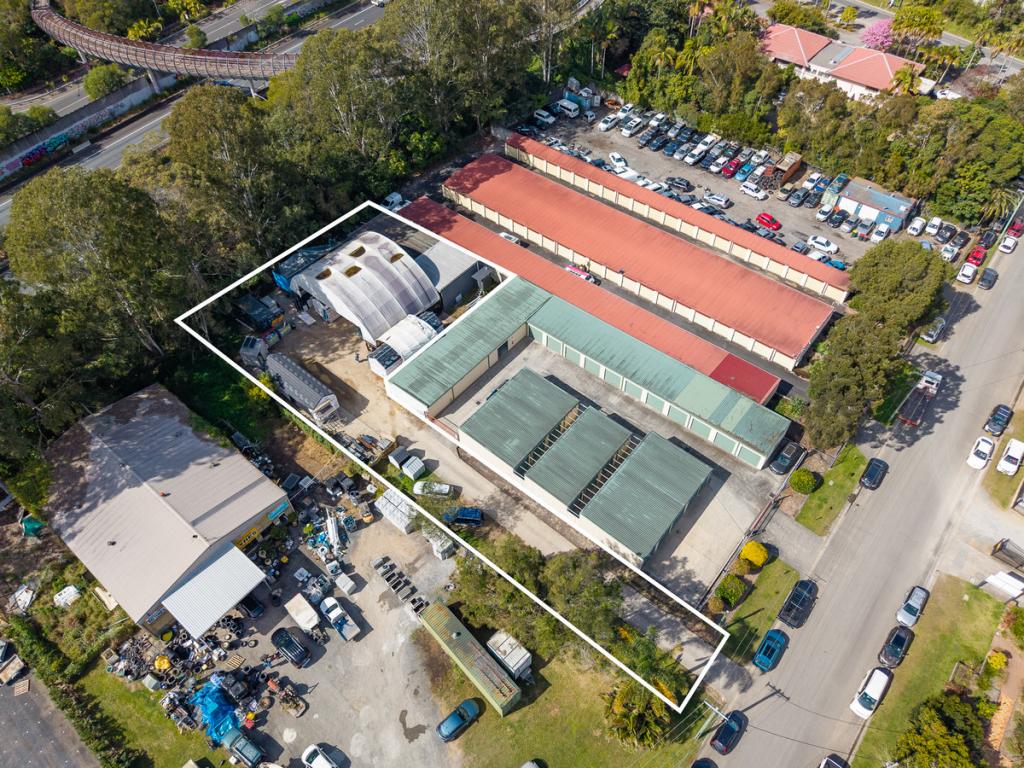 10a Mogo Pl, Billinudgel, NSW 2483