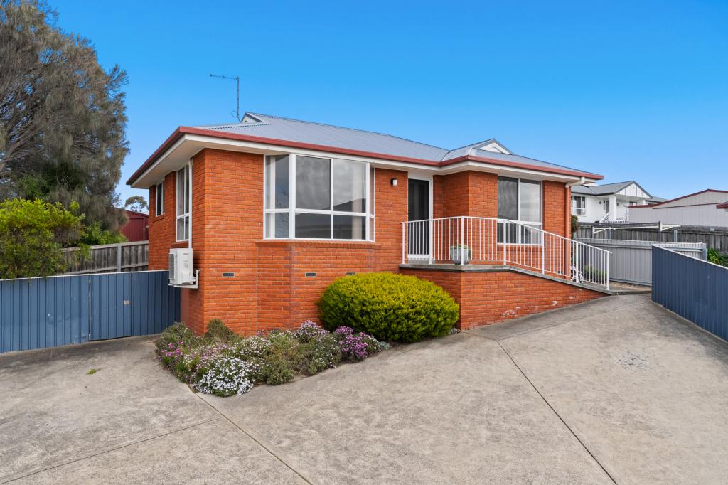 1/34 Magnolia Ct, Brighton, TAS 7030