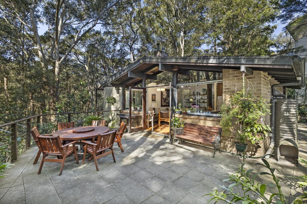 58 Osborne Rd, Lane Cove, NSW 2066