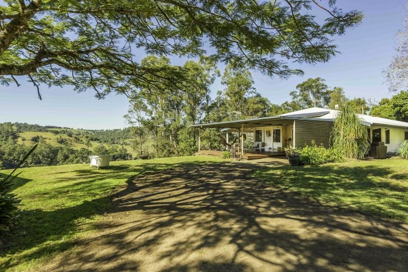 59 Town Rd, Terania Creek, NSW 2480