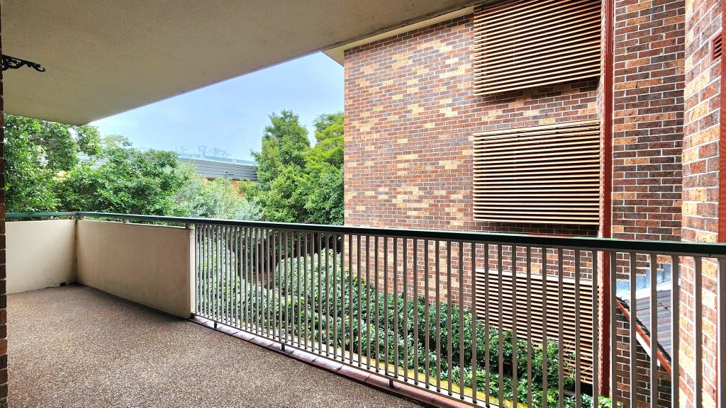 10/78 The Boulevarde, Strathfield, NSW 2135