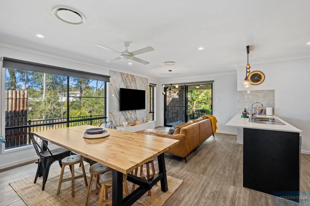 61 Dysart Dr, Holmview, QLD 4207