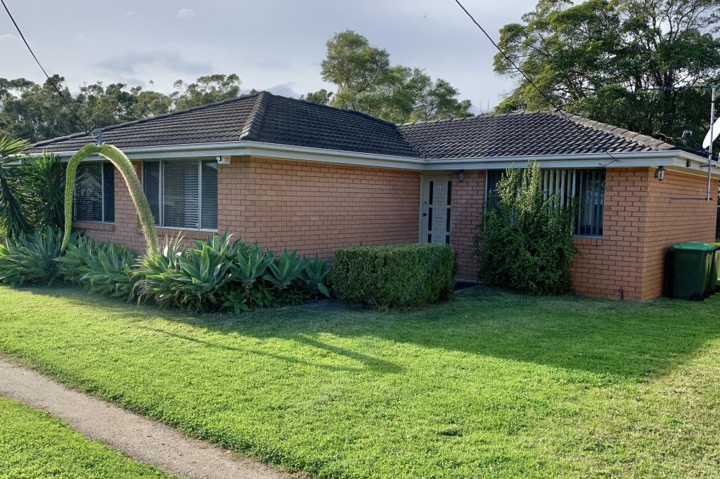 248a Gymea Bay Rd, Gymea Bay, NSW 2227