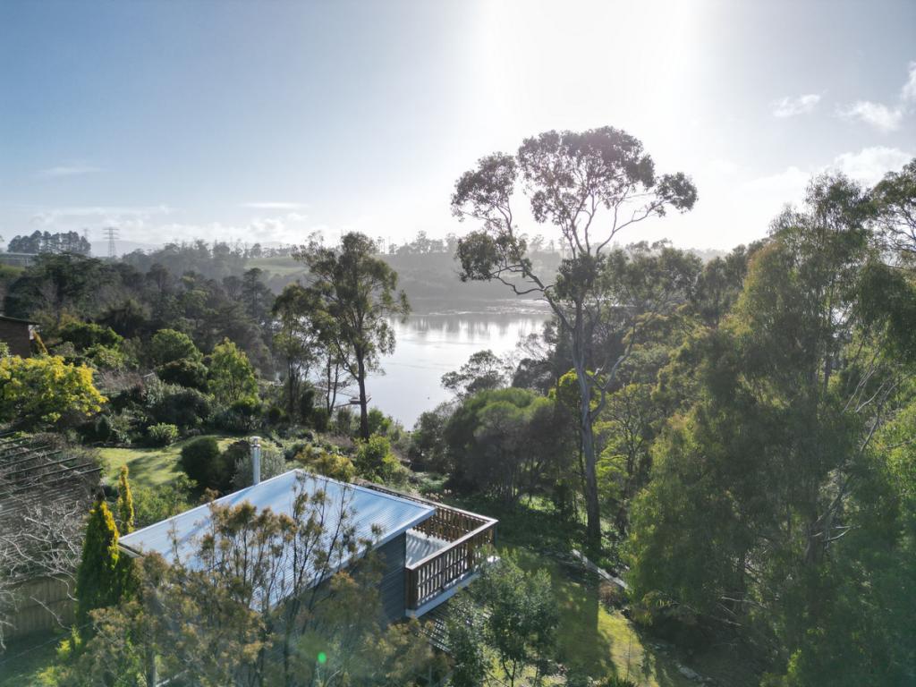 Lot 4/750 Deviot Rd, Deviot, TAS 7275